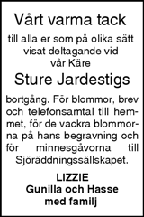 Skaraborgs Allehanda