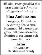Hallands Nyheter