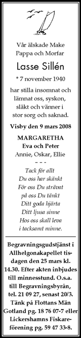Gotlands Tidningar,Gotlands Allehanda