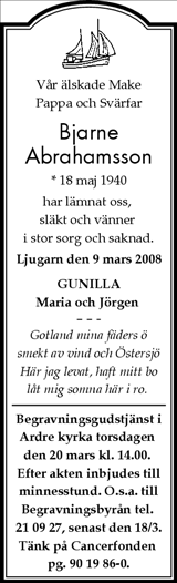 Gotlands Tidningar,Gotlands Allehanda