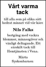 Vimmerby Tidning,Kinda Posten
