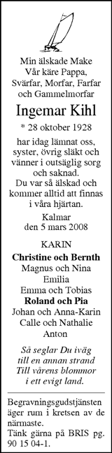 Östran Nyheterna