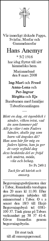 Tranås Tidning,Smålands-Tidningen,Smålands Dagblad,Vetlanda Posten