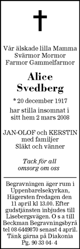Dagens Nyheter