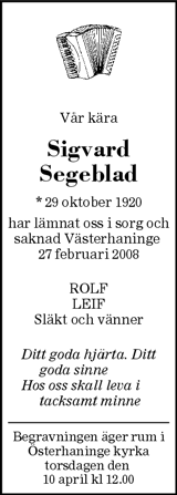 Dagens Nyheter