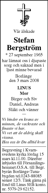 Borlänge Tidning,Falu-Kuriren,Södra Dalarnes Tidning,Nya Ludvika Tidning