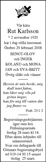 Nerikes Allehanda