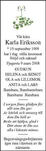 Nerikes Allehanda