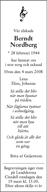 Sydsvenskan