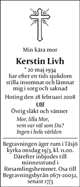 Östersunds-Posten