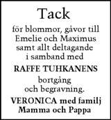 Norrländska Socialdemokraten