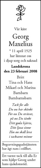 Nordvästra Skånes Tidningar,Landskrona-Posten,Helsingborgs Dagblad