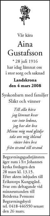 Nordvästra Skånes Tidningar,Landskrona-Posten,Helsingborgs Dagblad