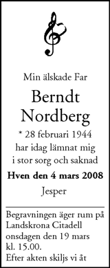 Nordvästra Skånes Tidningar,Landskrona-Posten,Helsingborgs Dagblad