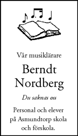 Nordvästra Skånes Tidningar,Landskrona-Posten,Helsingborgs Dagblad