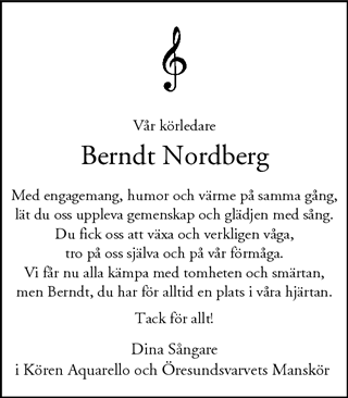Nordvästra Skånes Tidningar,Landskrona-Posten,Helsingborgs Dagblad