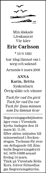 Smålandsposten