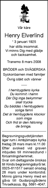 Borås Tidning