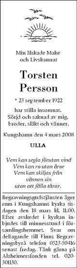 Bohusläningen