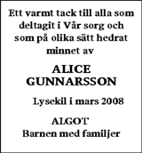 Bohusläningen
