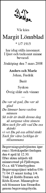 Jönköpings-Posten