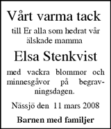 Tranås Tidning,Smålands-Tidningen,Smålands Dagblad,Vetlanda Posten