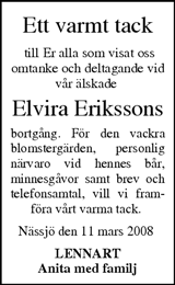 Tranås Tidning,Smålands-Tidningen,Smålands Dagblad,Vetlanda Posten