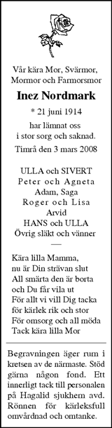Sundsvalls Tidning