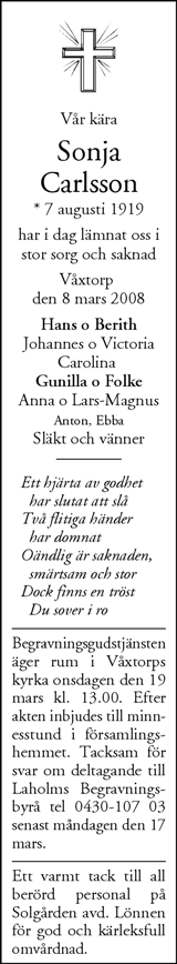 Laholms Tidning