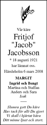 Norra Skåne