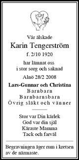 Dagbladet