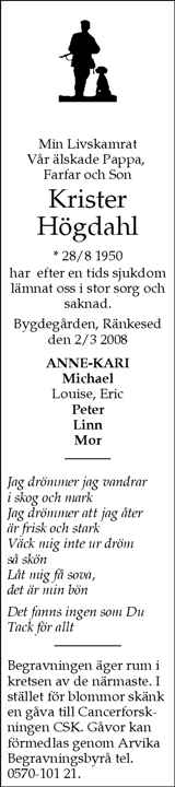 Arvika Nyheter