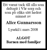 Lysekilsposten