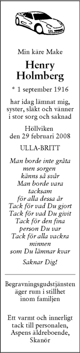 Sydsvenskan