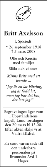 Sydsvenskan