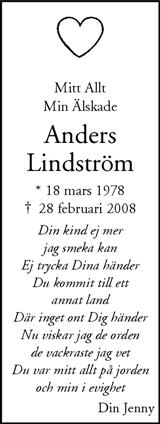 Nordvästra Skånes Tidningar,Landskrona-Posten,Helsingborgs Dagblad