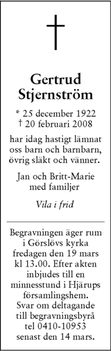 Skånska Dagbladet,Sydsvenskan