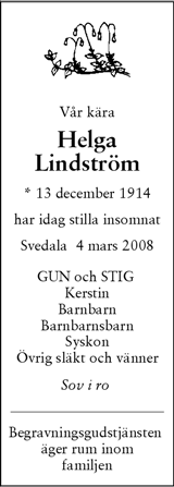 Skånska Dagbladet,Sydsvenskan