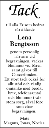 Skånska Dagbladet,Sydsvenskan
