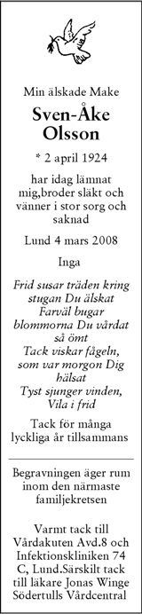 Skånska Dagbladet,Sydsvenskan