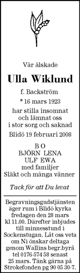 Dagens Nyheter
