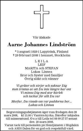 Dagens Nyheter