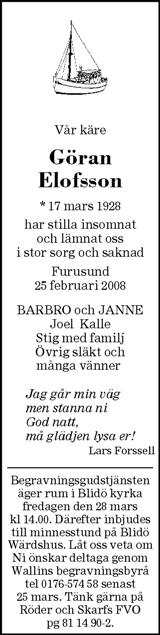 Dagens Nyheter