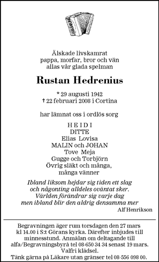 Dagens Nyheter