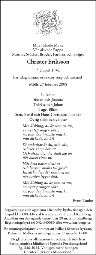 Svenska Dagbladet