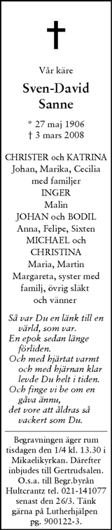 Svenska Dagbladet