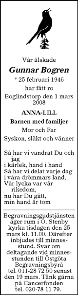 Gefle Dagblad