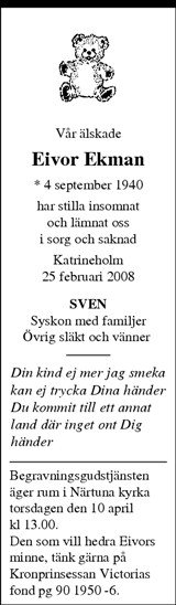 Upsala Nya Tidning