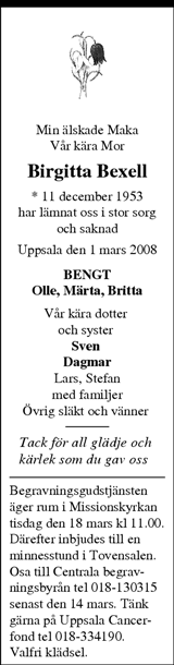 Upsala Nya Tidning