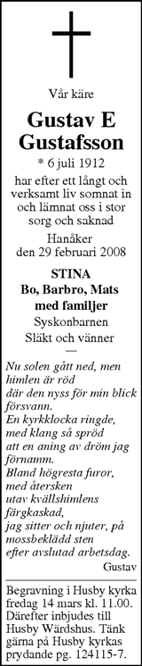 Borlänge Tidning,Falu-Kuriren,Södra Dalarnes Tidning,Nya Ludvika Tidning